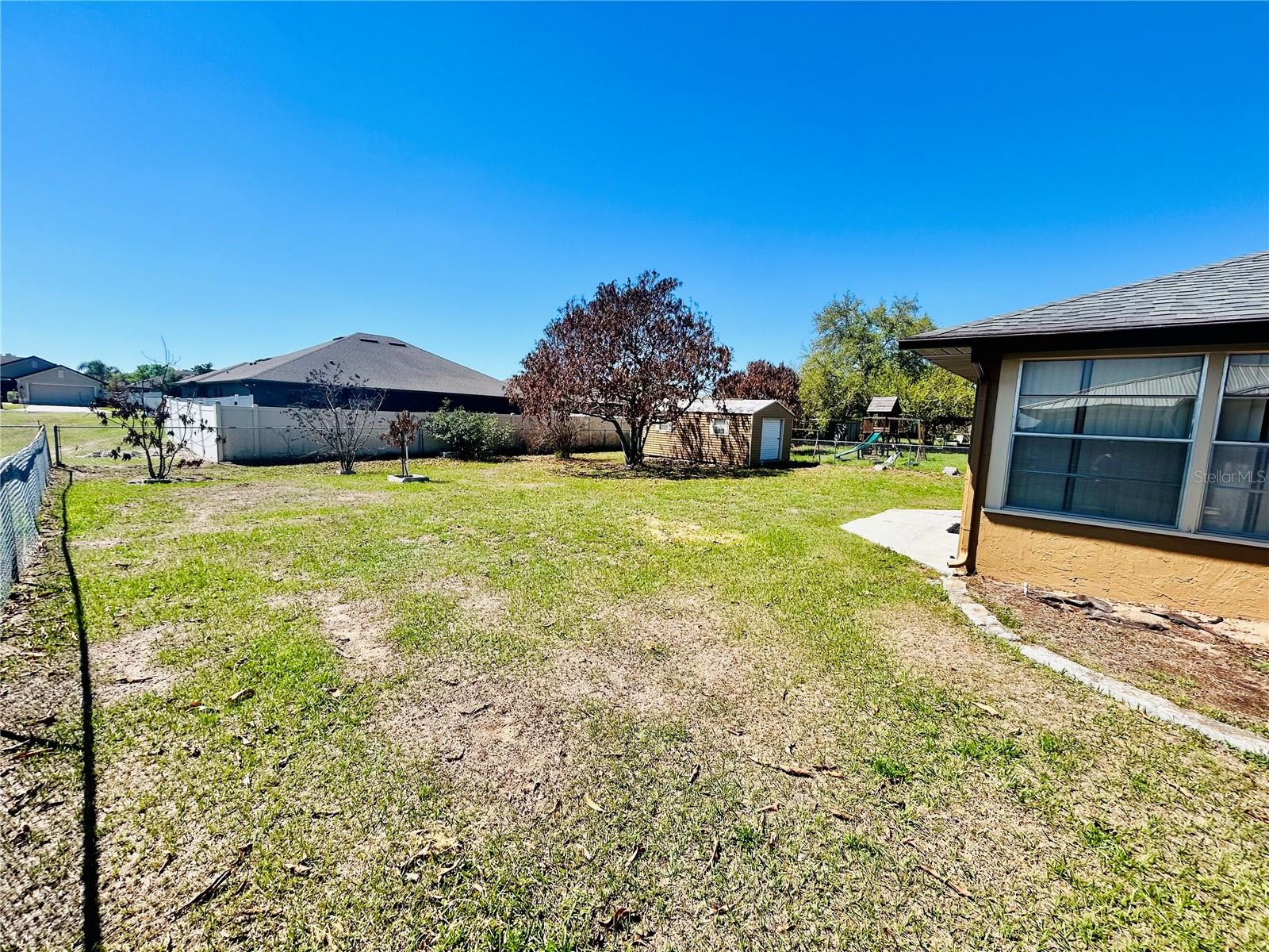 Image 46 of 52 For 3943 Lehman Court