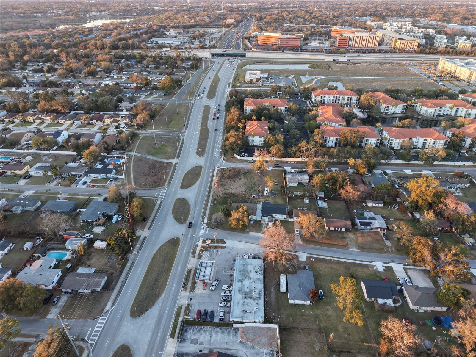 Details for 2628 Herbison Drive, ORLANDO, FL 32810