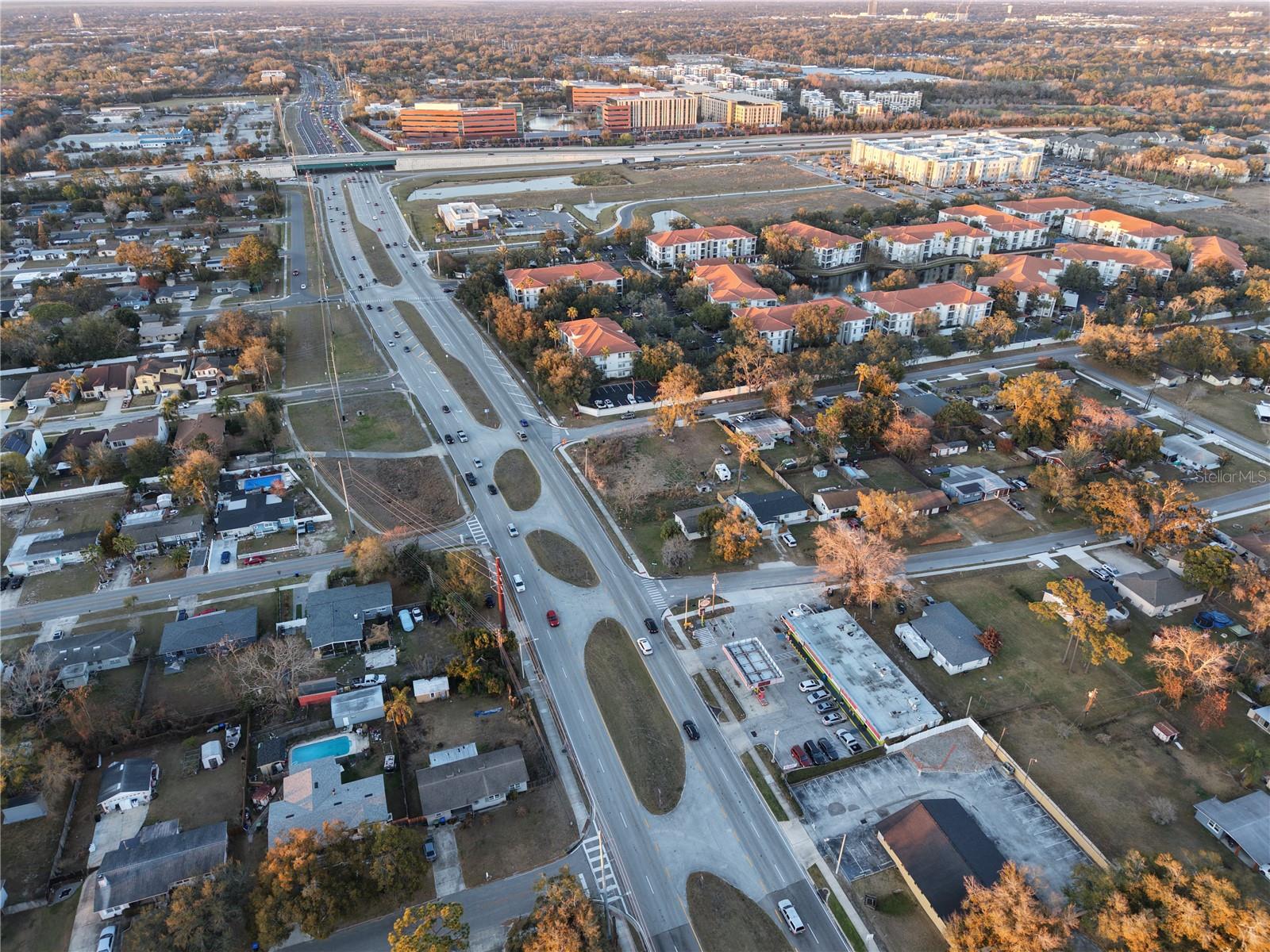 Image 10 of 10 For 2628 Herbison Drive