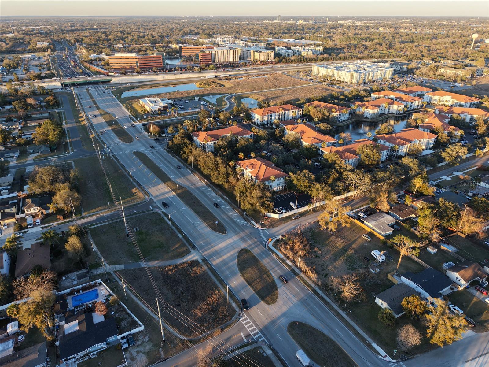 Image 2 of 10 For 2628 Herbison Drive