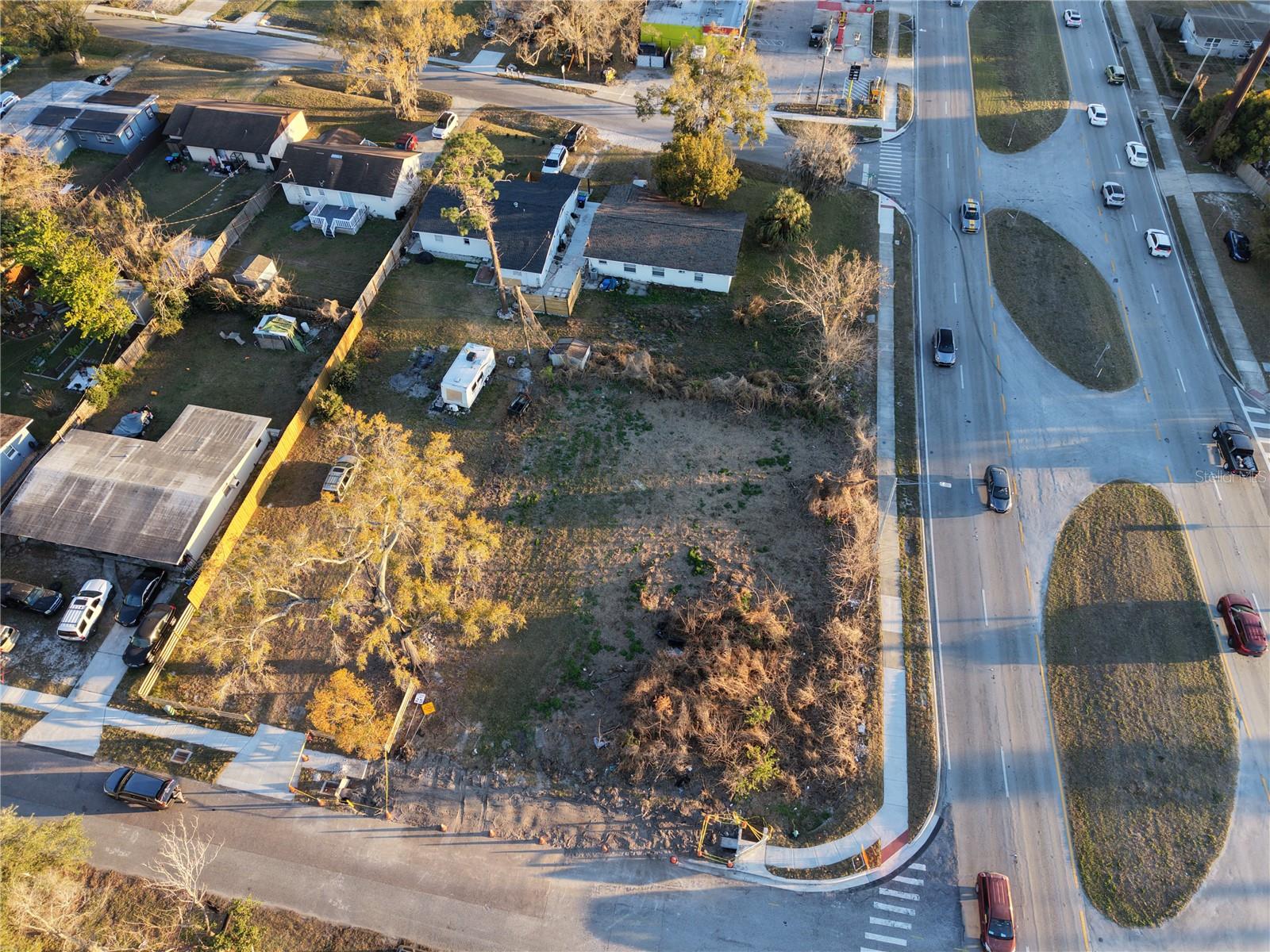 Image 4 of 10 For 2628 Herbison Drive