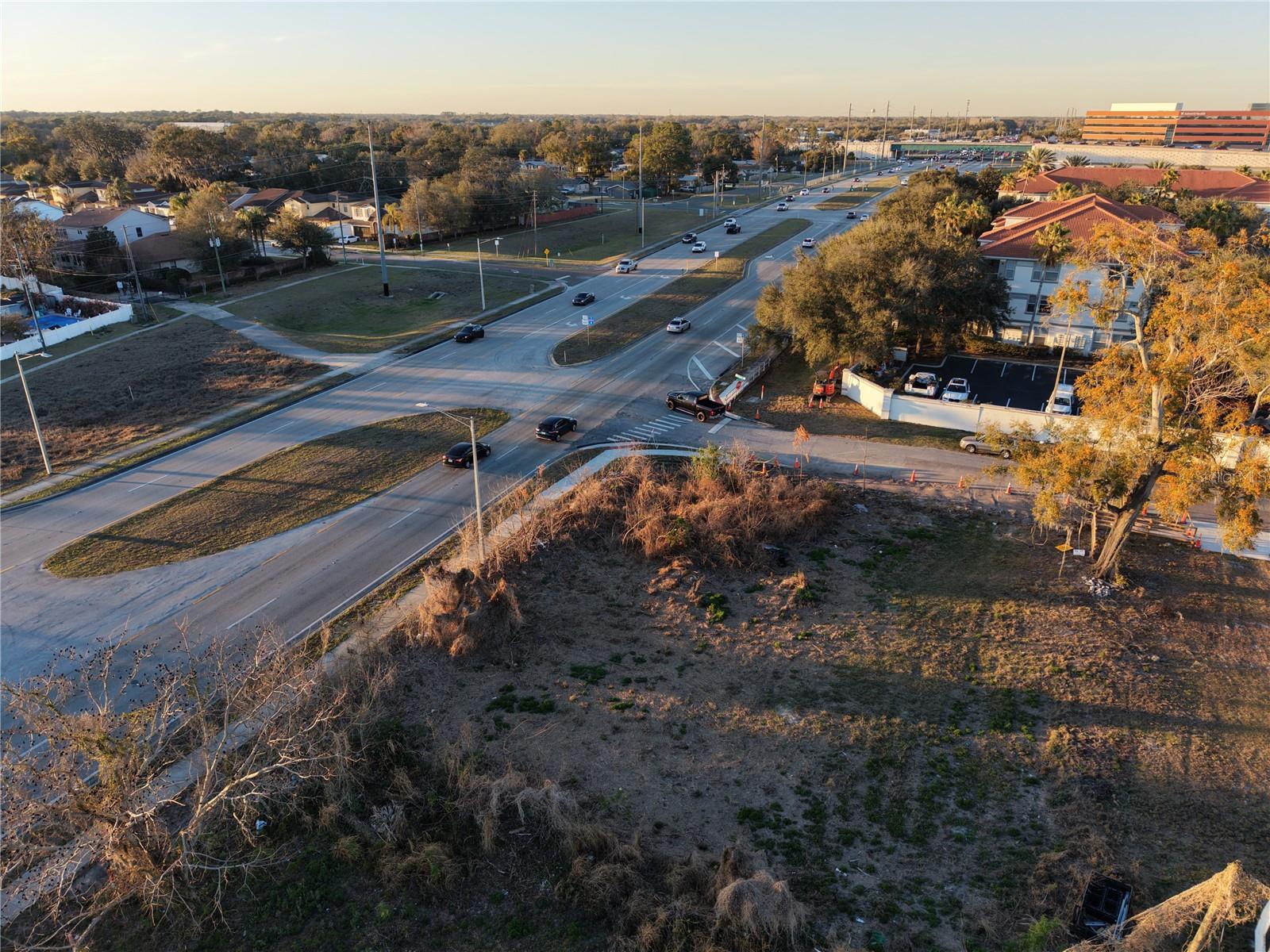 Image 6 of 10 For 2628 Herbison Drive