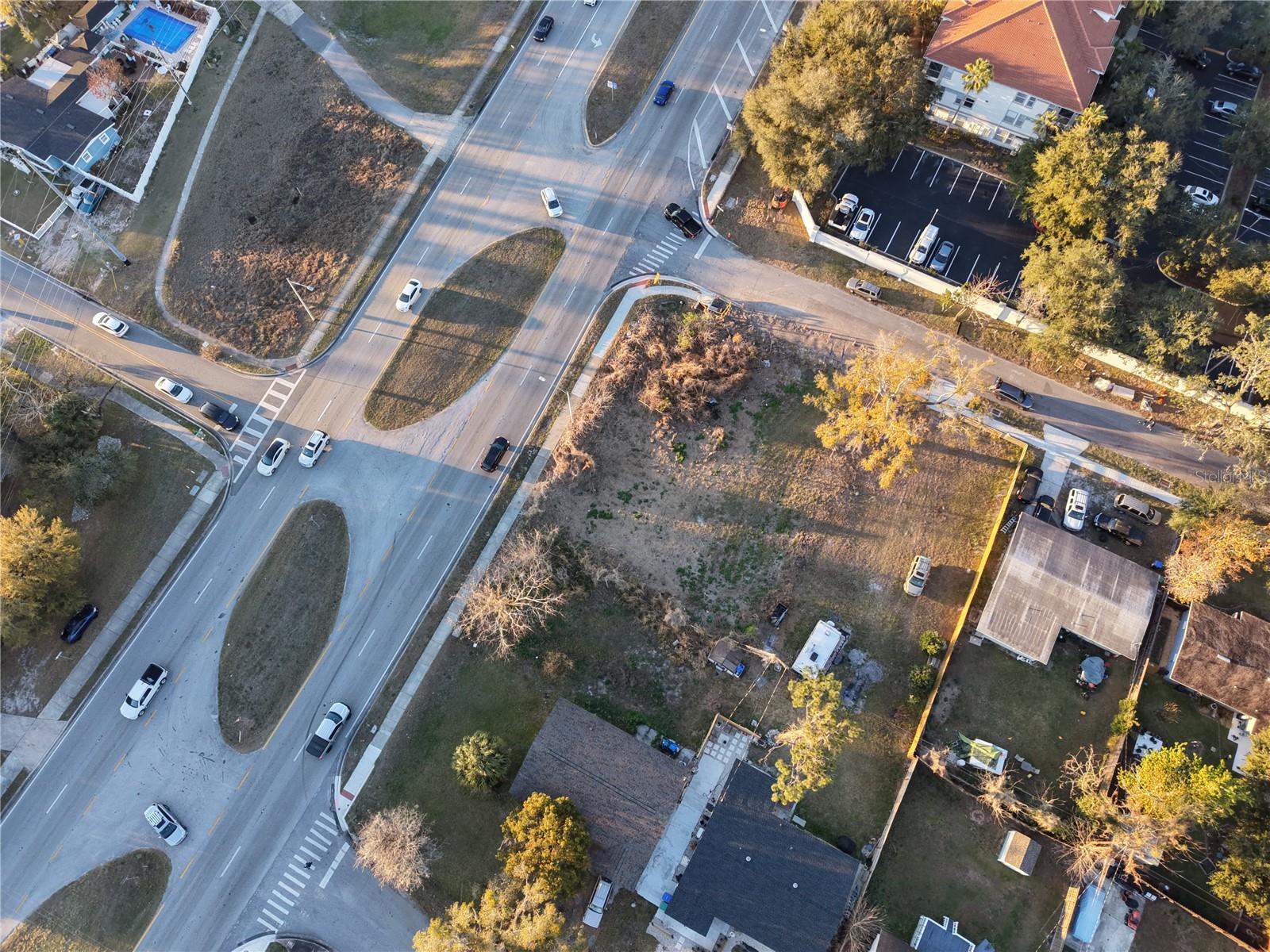 Image 7 of 10 For 2628 Herbison Drive