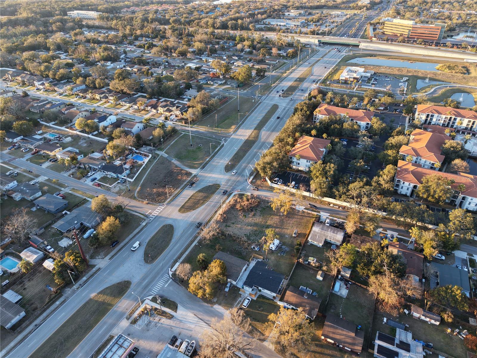 Image 8 of 10 For 2628 Herbison Drive