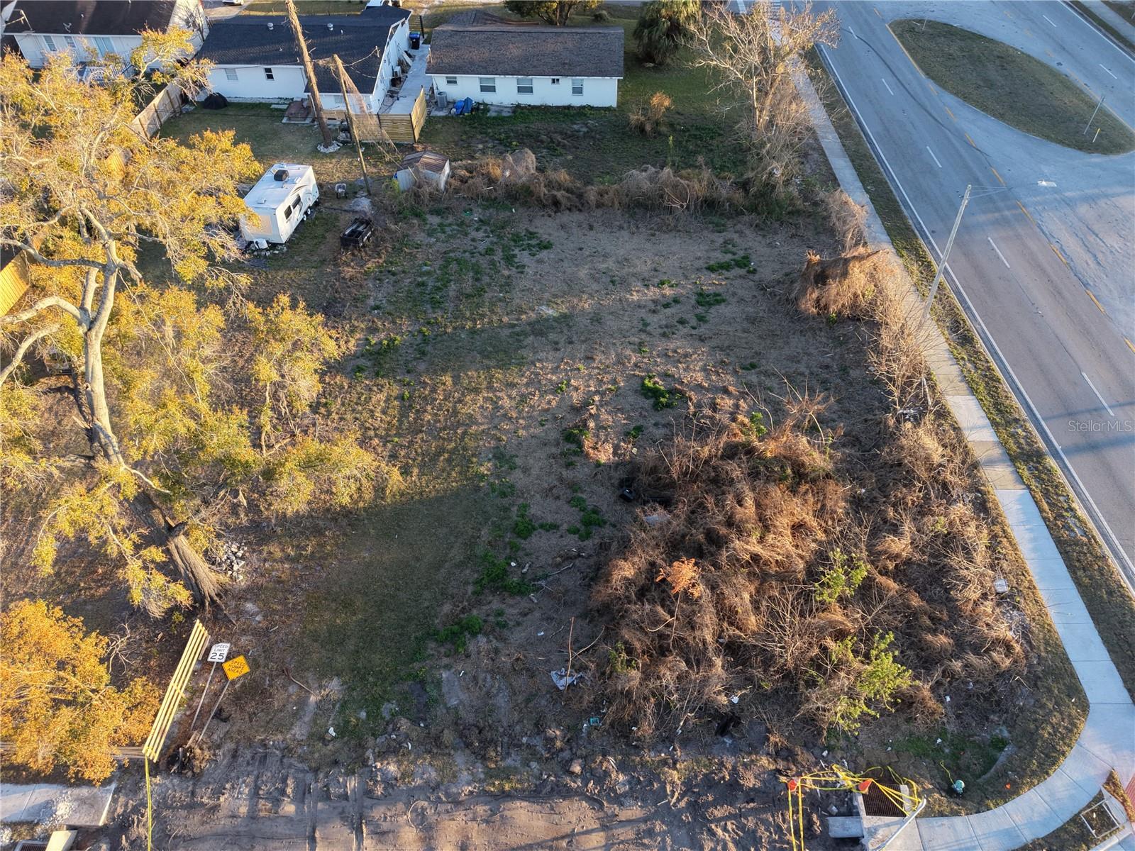 Image 9 of 10 For 2628 Herbison Drive