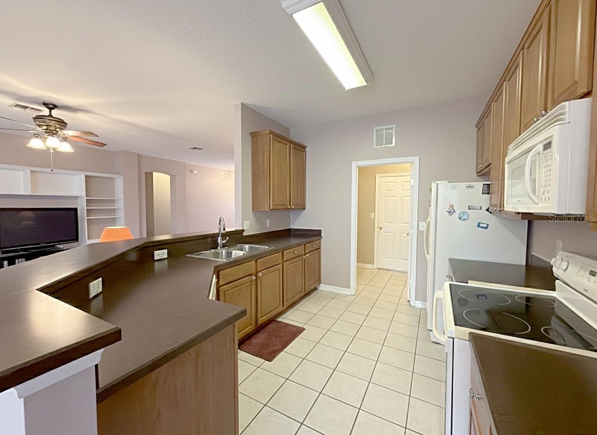 Image 10 of 26 For 109 Avenham Drive