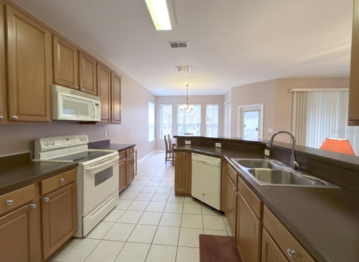 Image 11 of 26 For 109 Avenham Drive