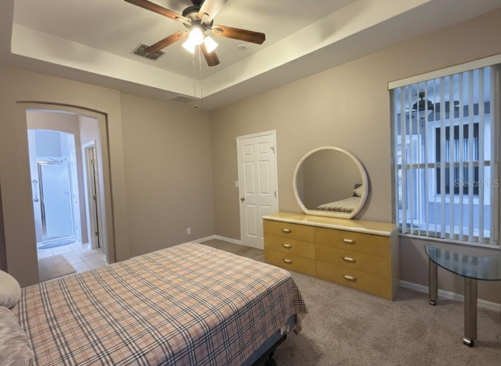 Image 12 of 26 For 109 Avenham Drive