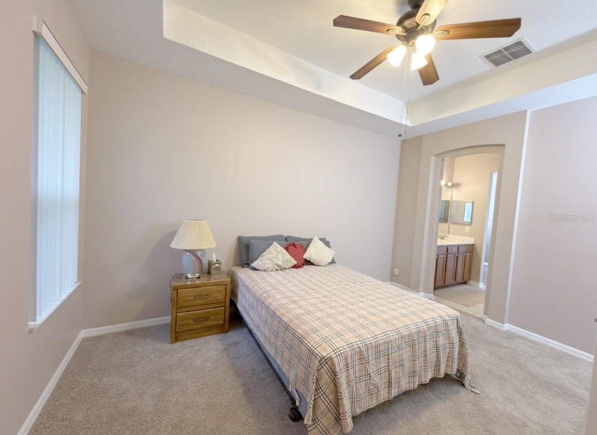 Image 13 of 26 For 109 Avenham Drive