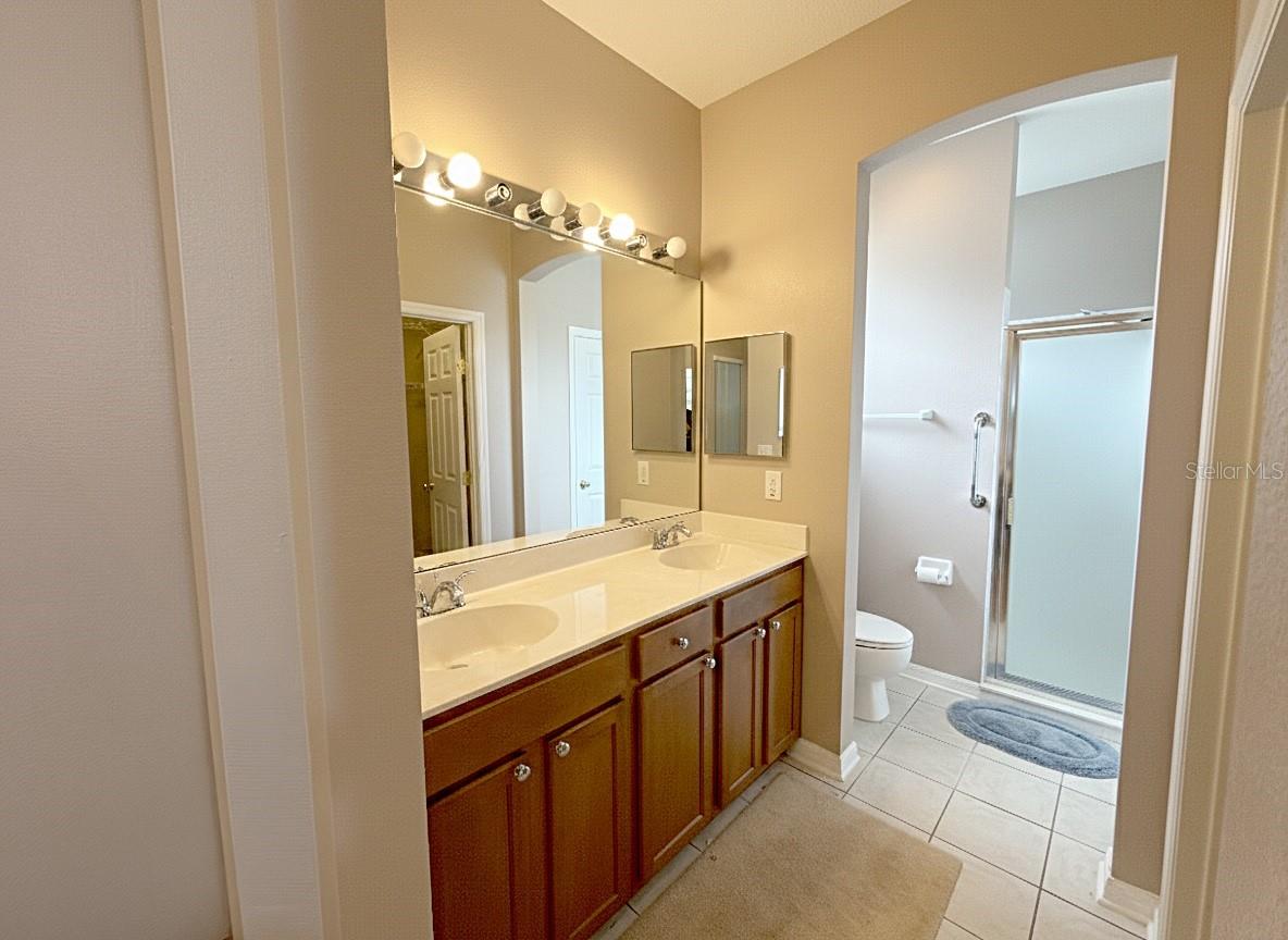 Image 14 of 26 For 109 Avenham Drive