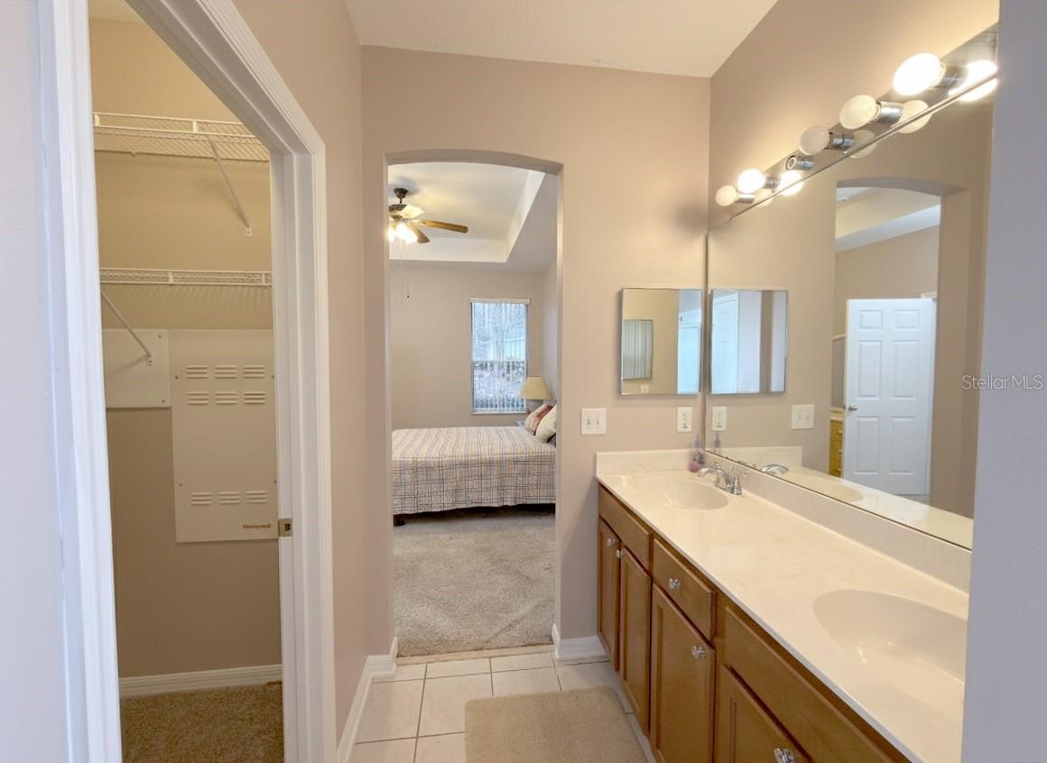 Image 15 of 26 For 109 Avenham Drive