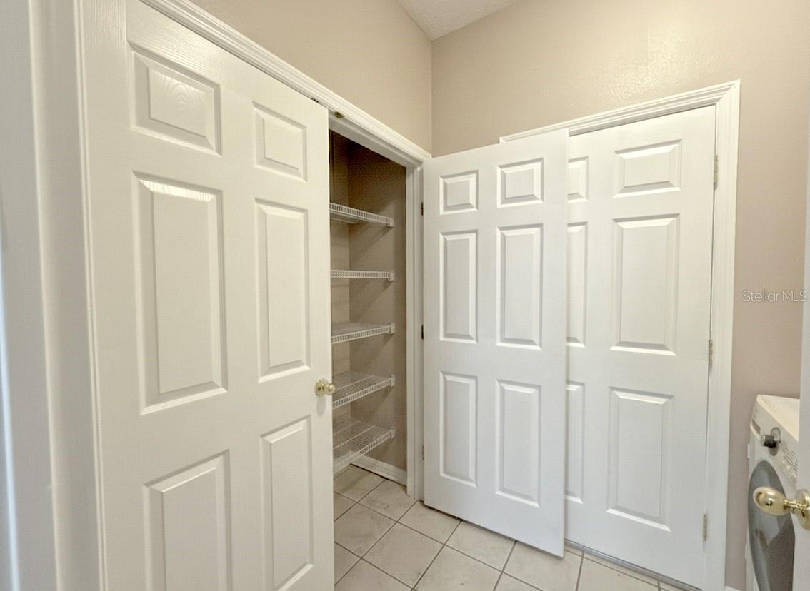 Image 16 of 26 For 109 Avenham Drive