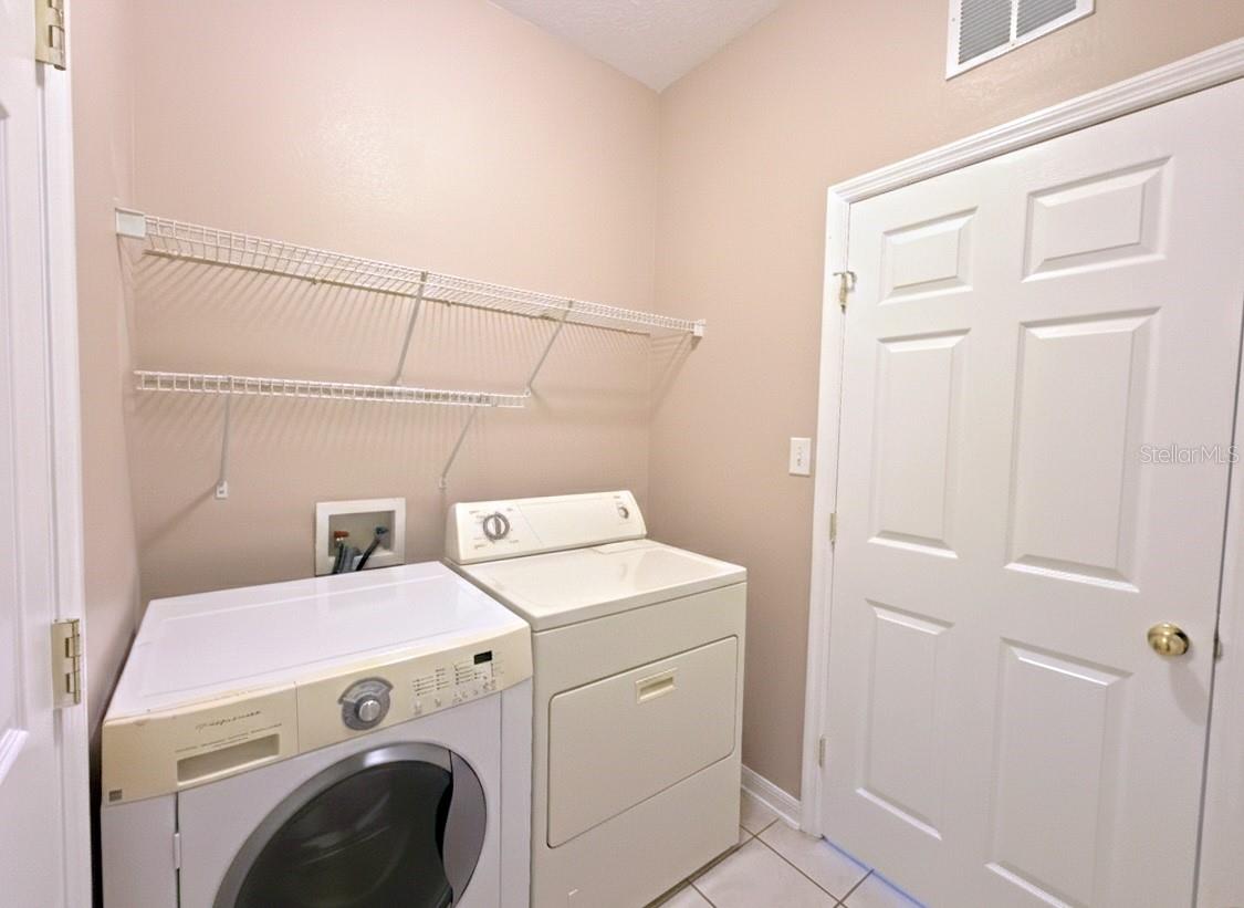 Image 17 of 26 For 109 Avenham Drive