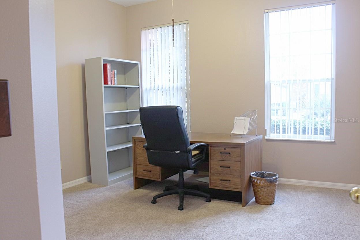 Image 19 of 26 For 109 Avenham Drive