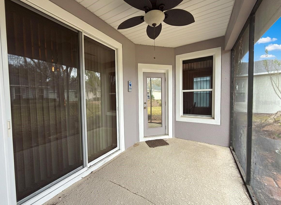 Image 20 of 26 For 109 Avenham Drive