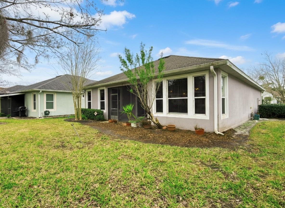 Image 21 of 26 For 109 Avenham Drive