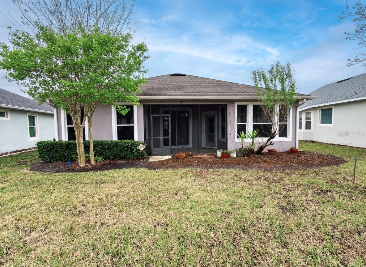 Image 22 of 26 For 109 Avenham Drive