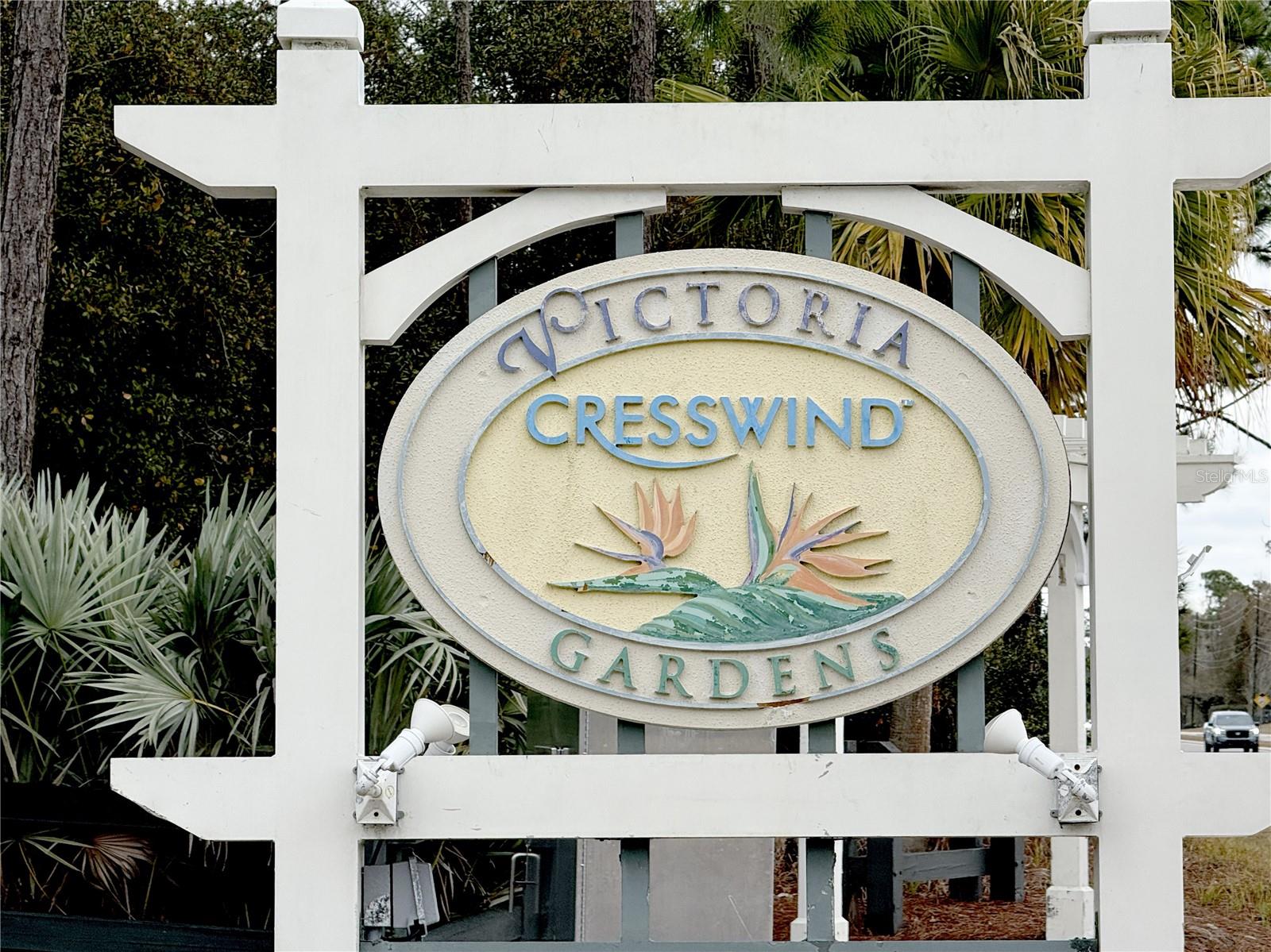 Image 23 of 26 For 109 Avenham Drive