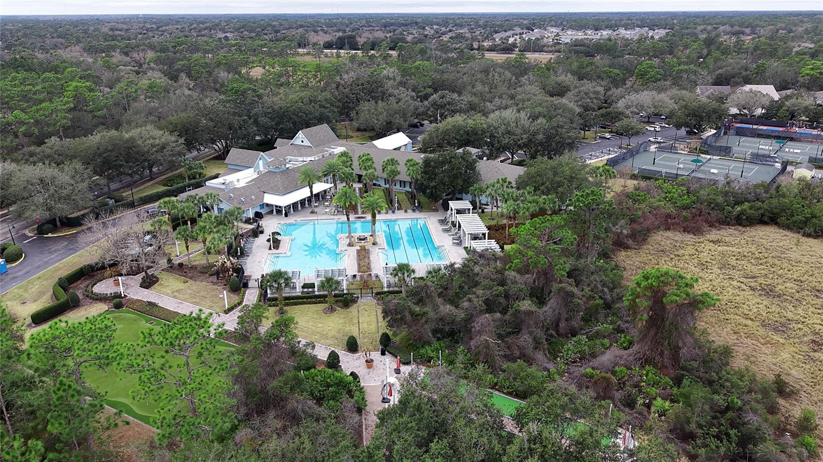 Image 26 of 26 For 109 Avenham Drive