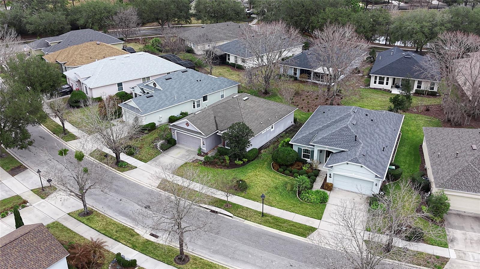 Image 4 of 26 For 109 Avenham Drive