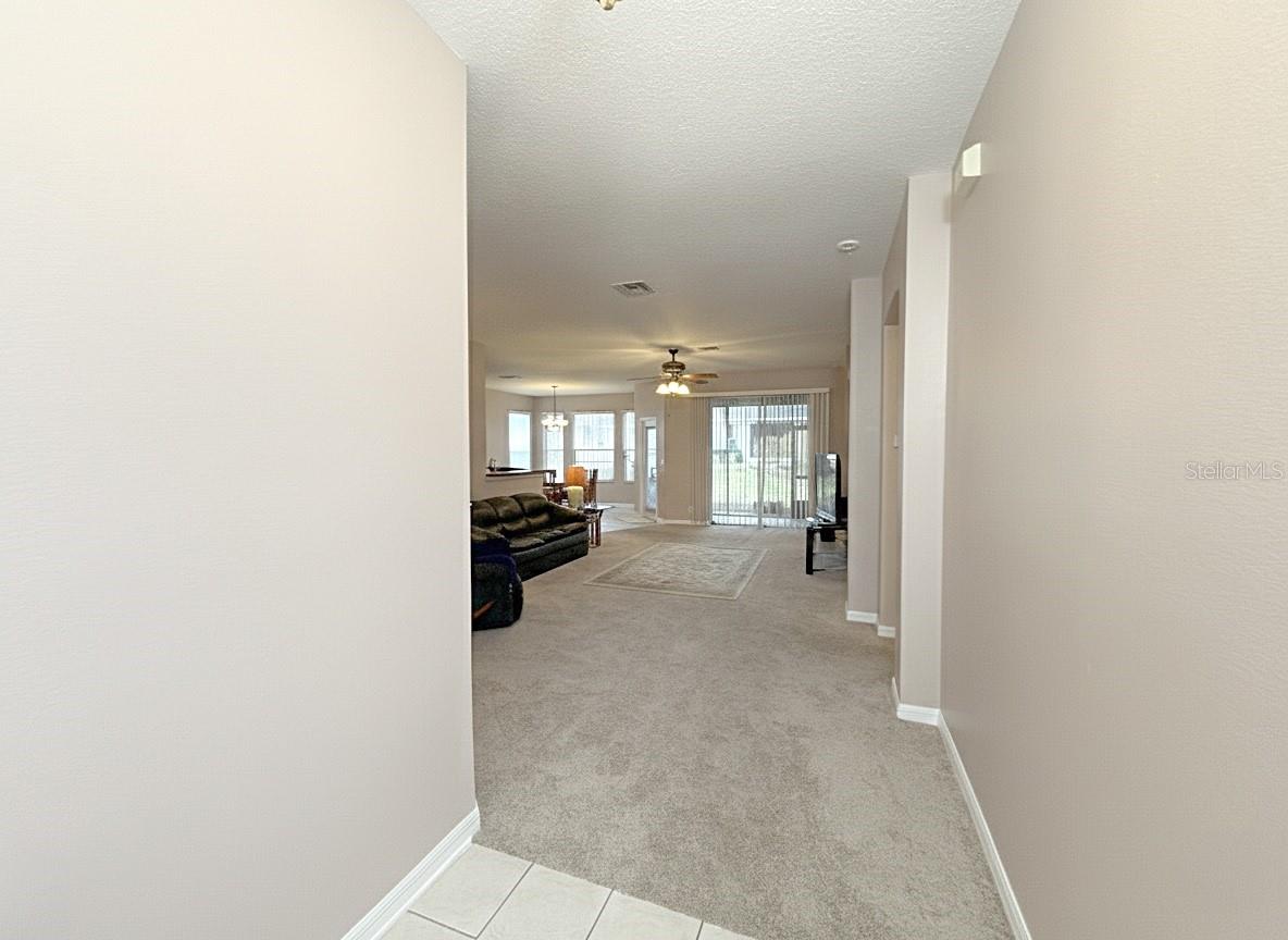 Image 5 of 26 For 109 Avenham Drive