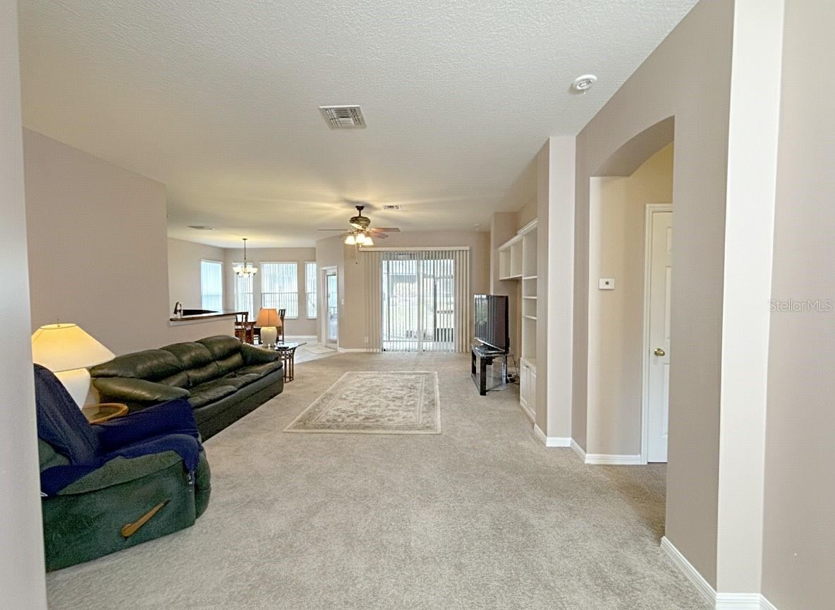 Image 6 of 26 For 109 Avenham Drive