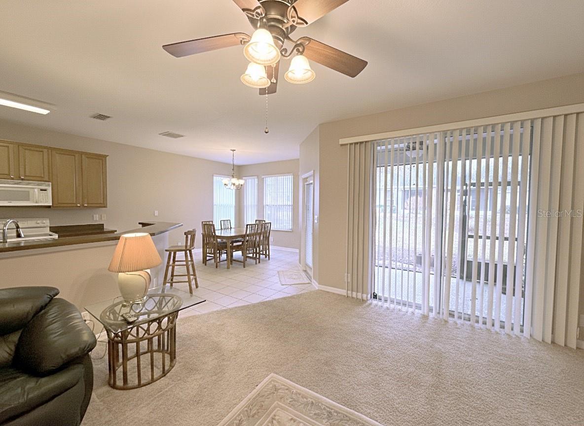 Image 7 of 26 For 109 Avenham Drive