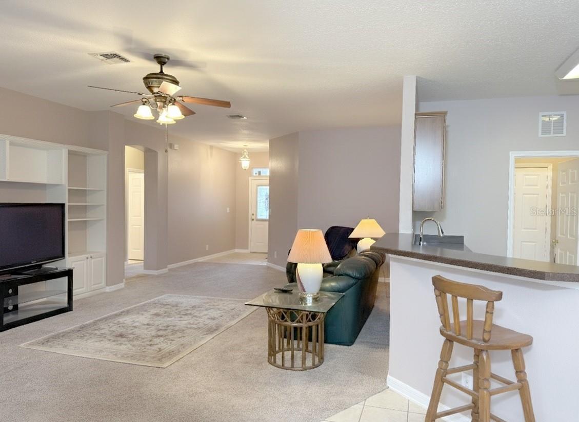 Image 8 of 26 For 109 Avenham Drive