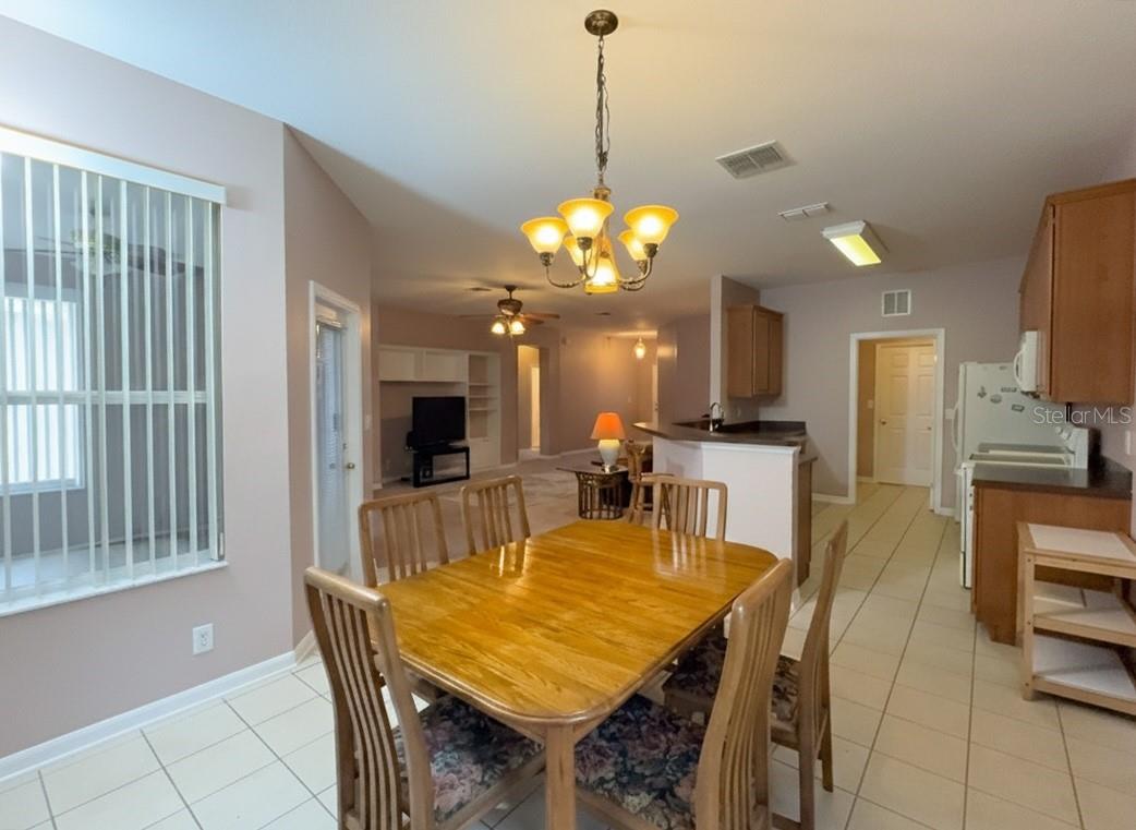 Image 9 of 26 For 109 Avenham Drive