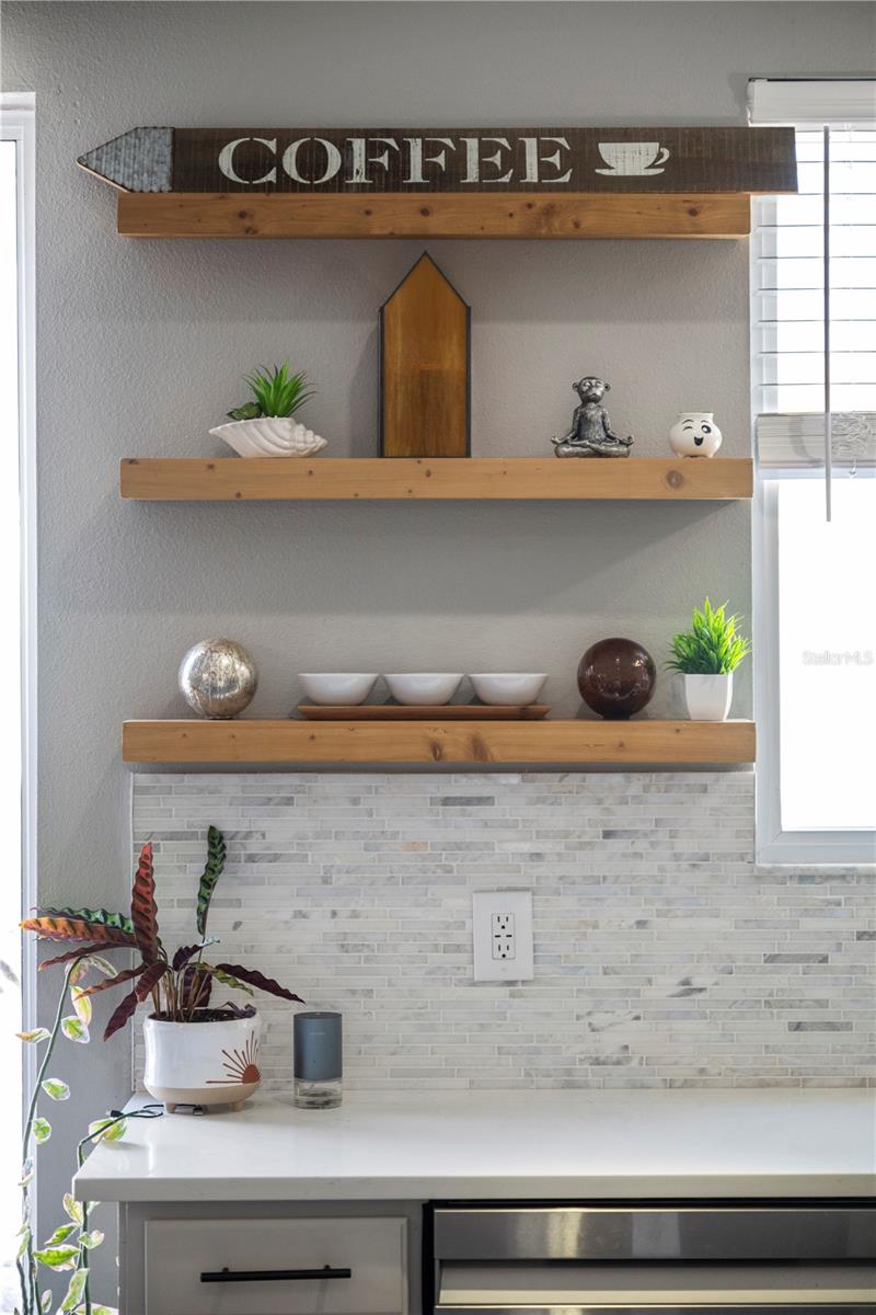 Image 11 of 38 For 1818 Morning Sky Drive