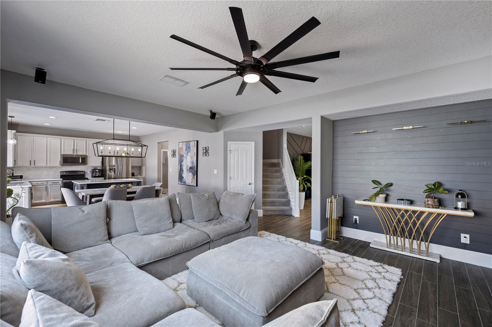 Image 14 of 38 For 1818 Morning Sky Drive