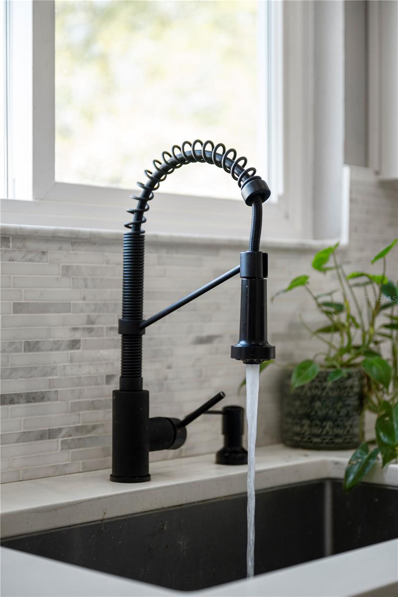 Image 16 of 38 For 1818 Morning Sky Drive