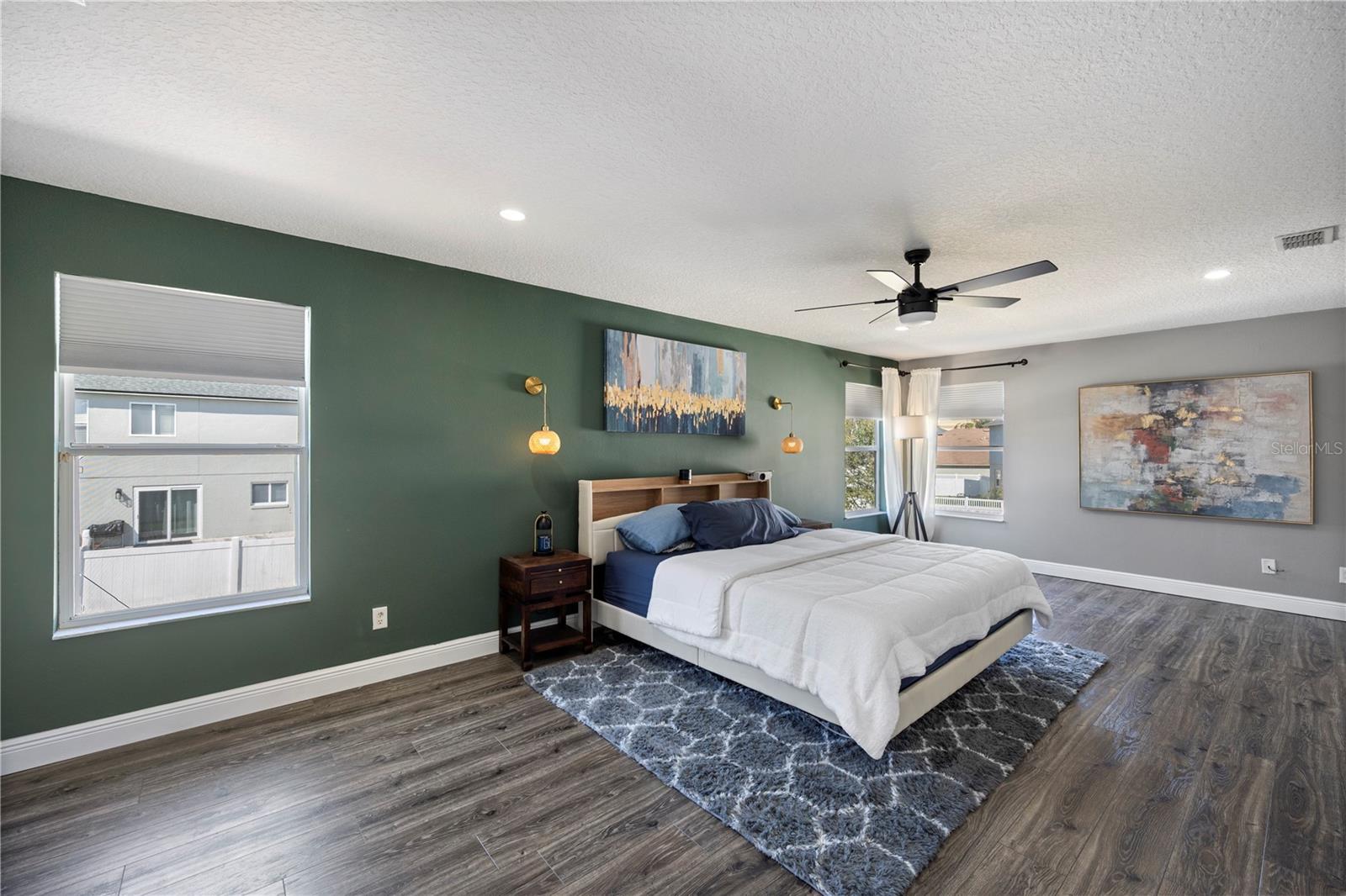 Image 17 of 38 For 1818 Morning Sky Drive