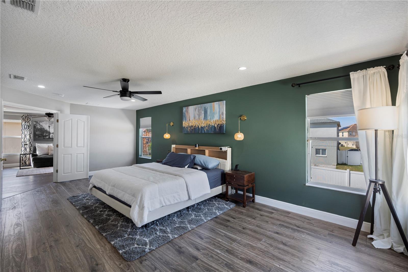 Image 18 of 38 For 1818 Morning Sky Drive