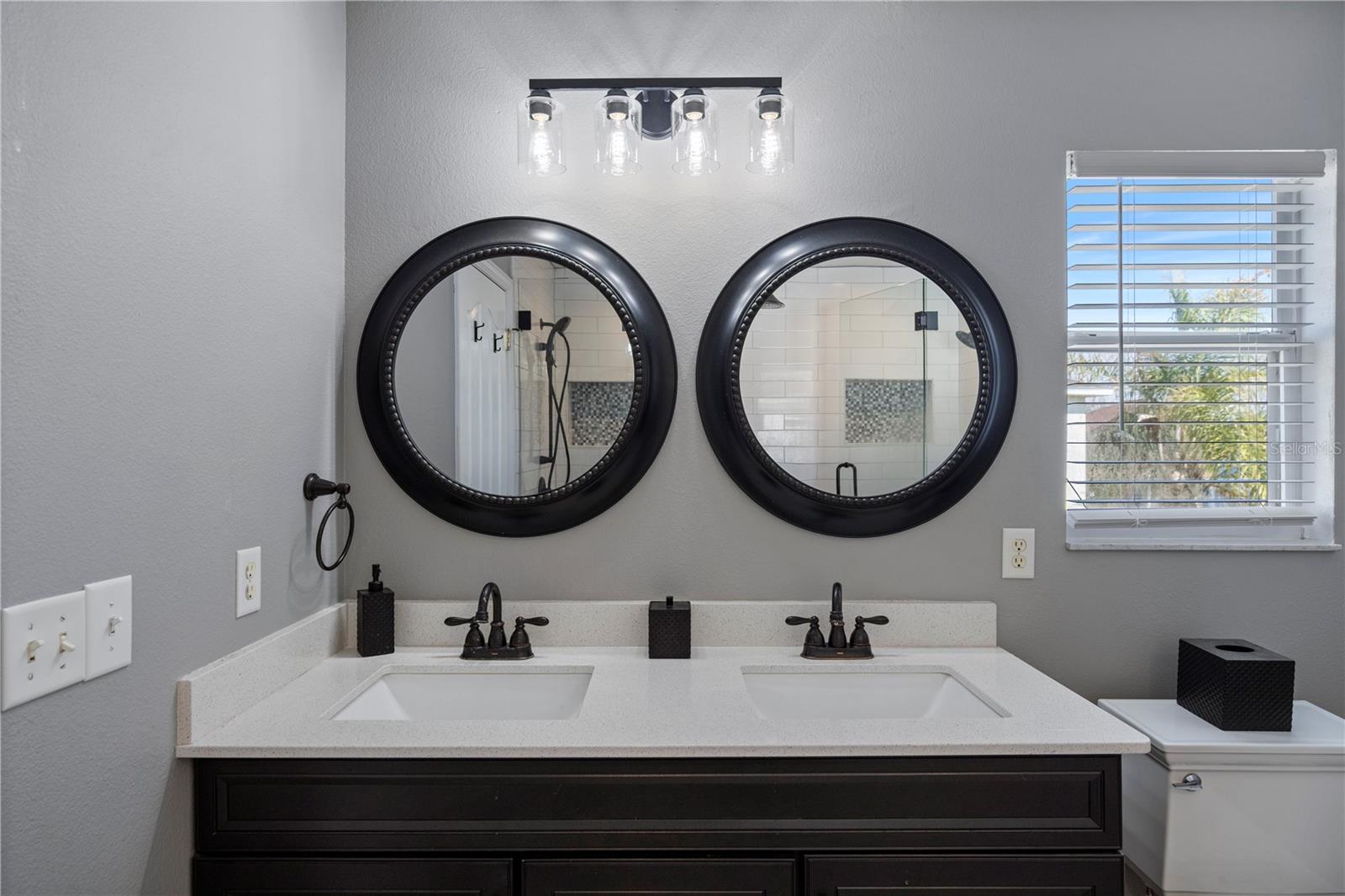 Image 20 of 38 For 1818 Morning Sky Drive