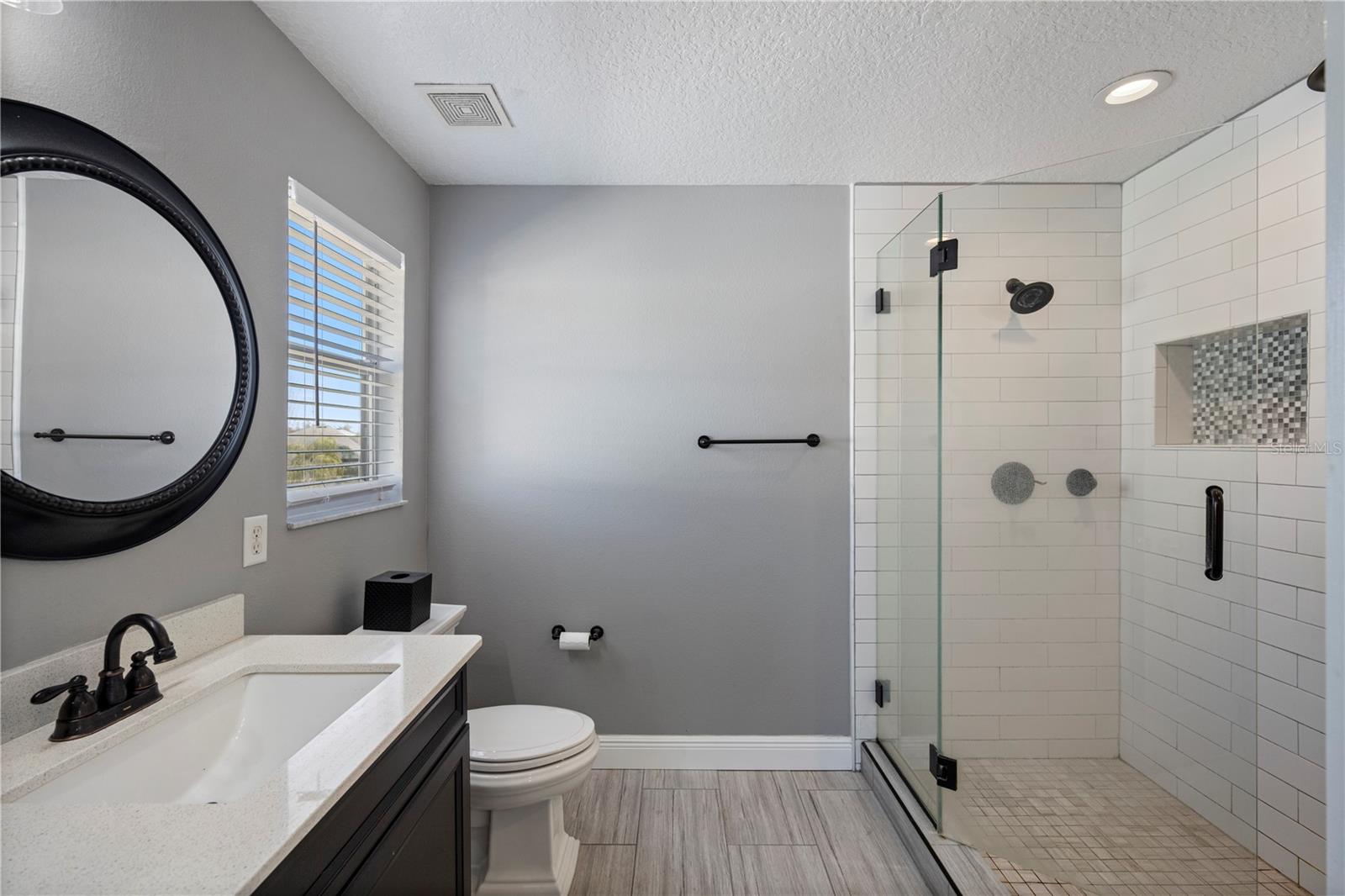 Image 21 of 38 For 1818 Morning Sky Drive