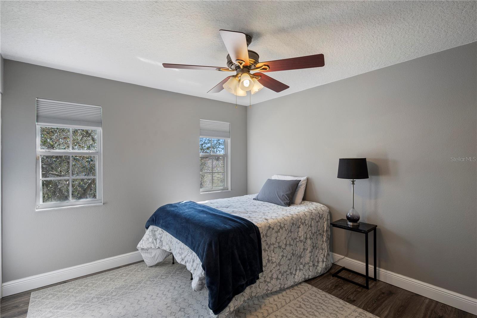 Image 24 of 38 For 1818 Morning Sky Drive