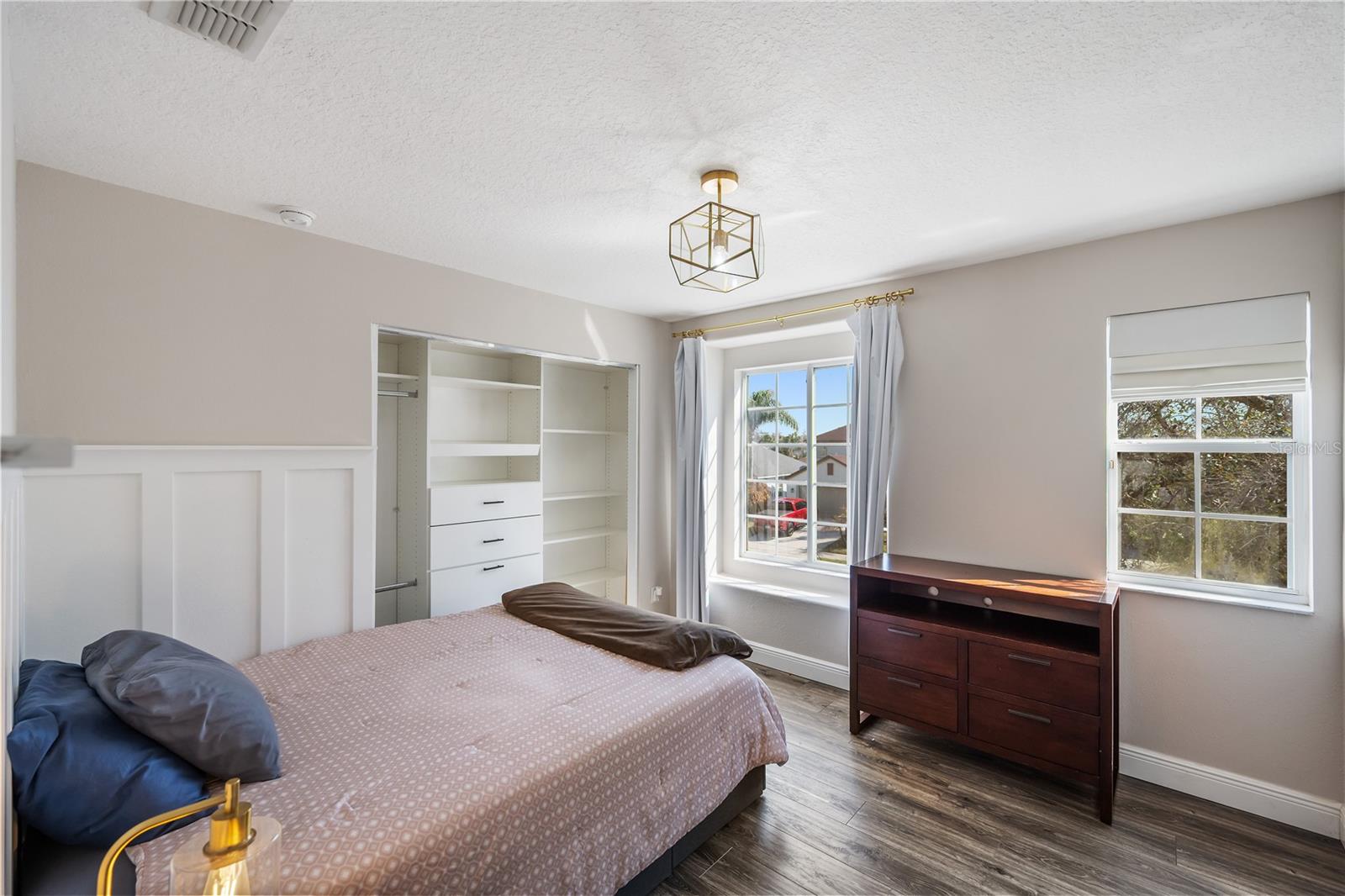 Image 25 of 38 For 1818 Morning Sky Drive