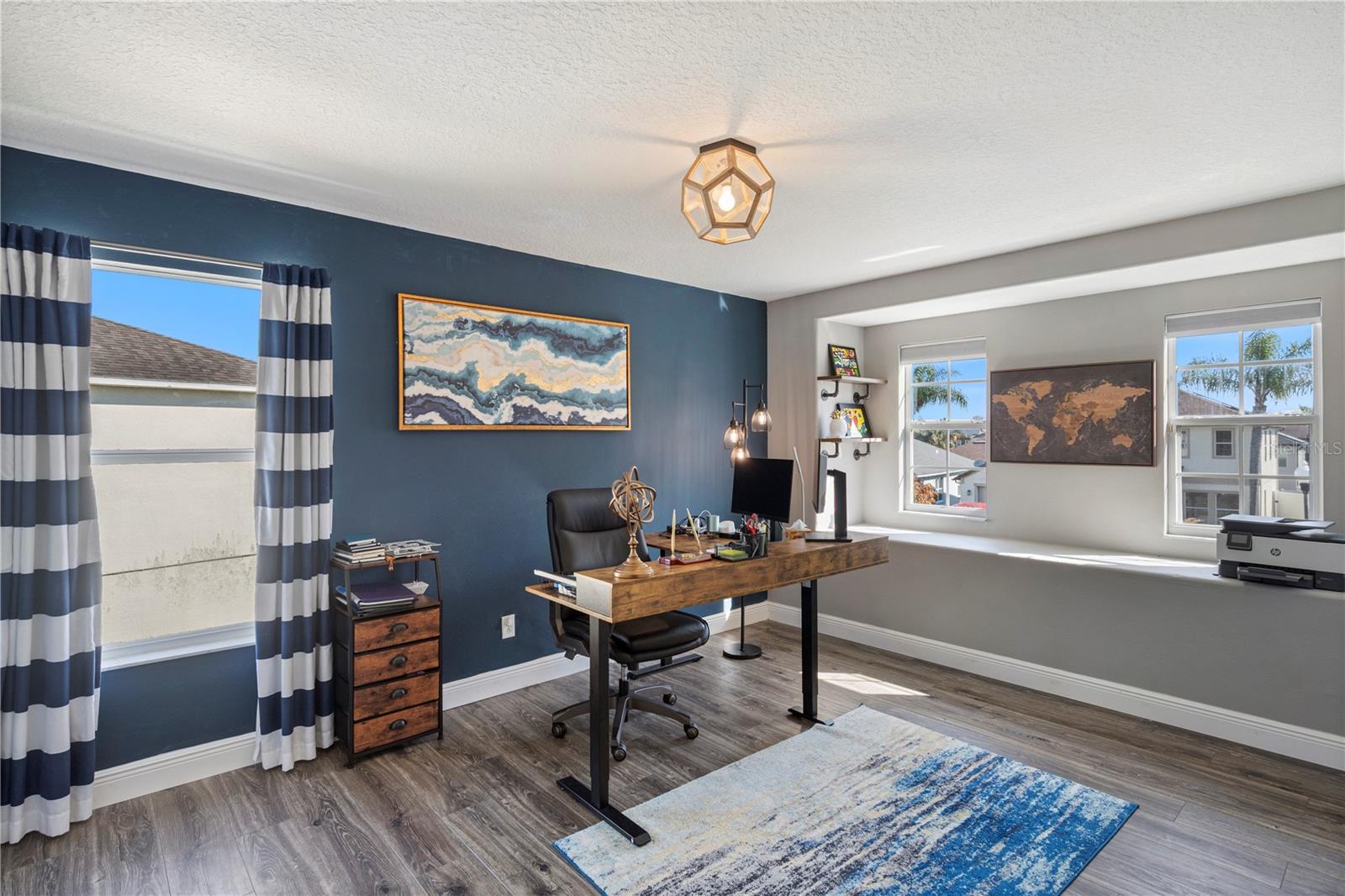 Image 26 of 38 For 1818 Morning Sky Drive