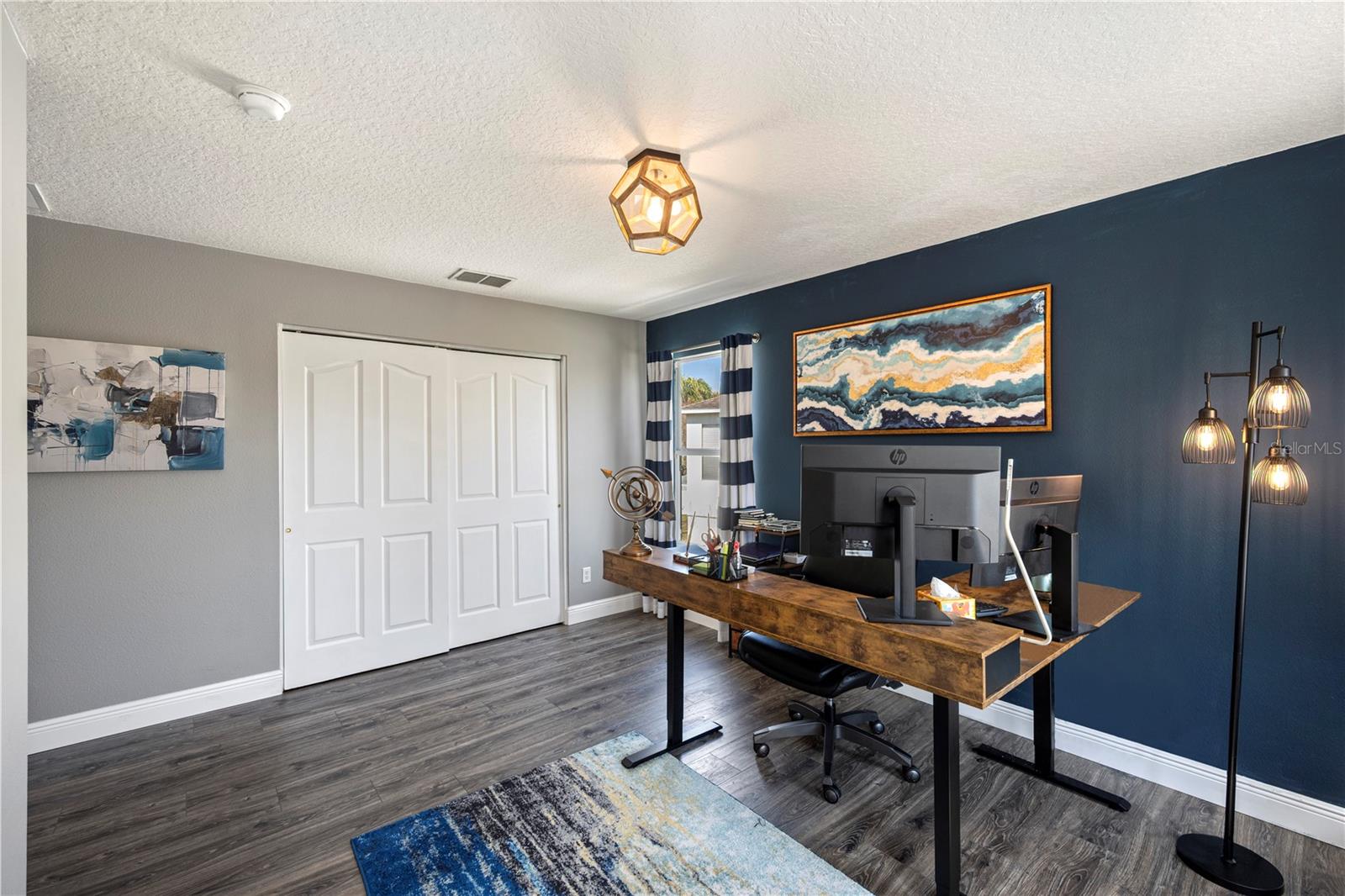 Image 27 of 38 For 1818 Morning Sky Drive