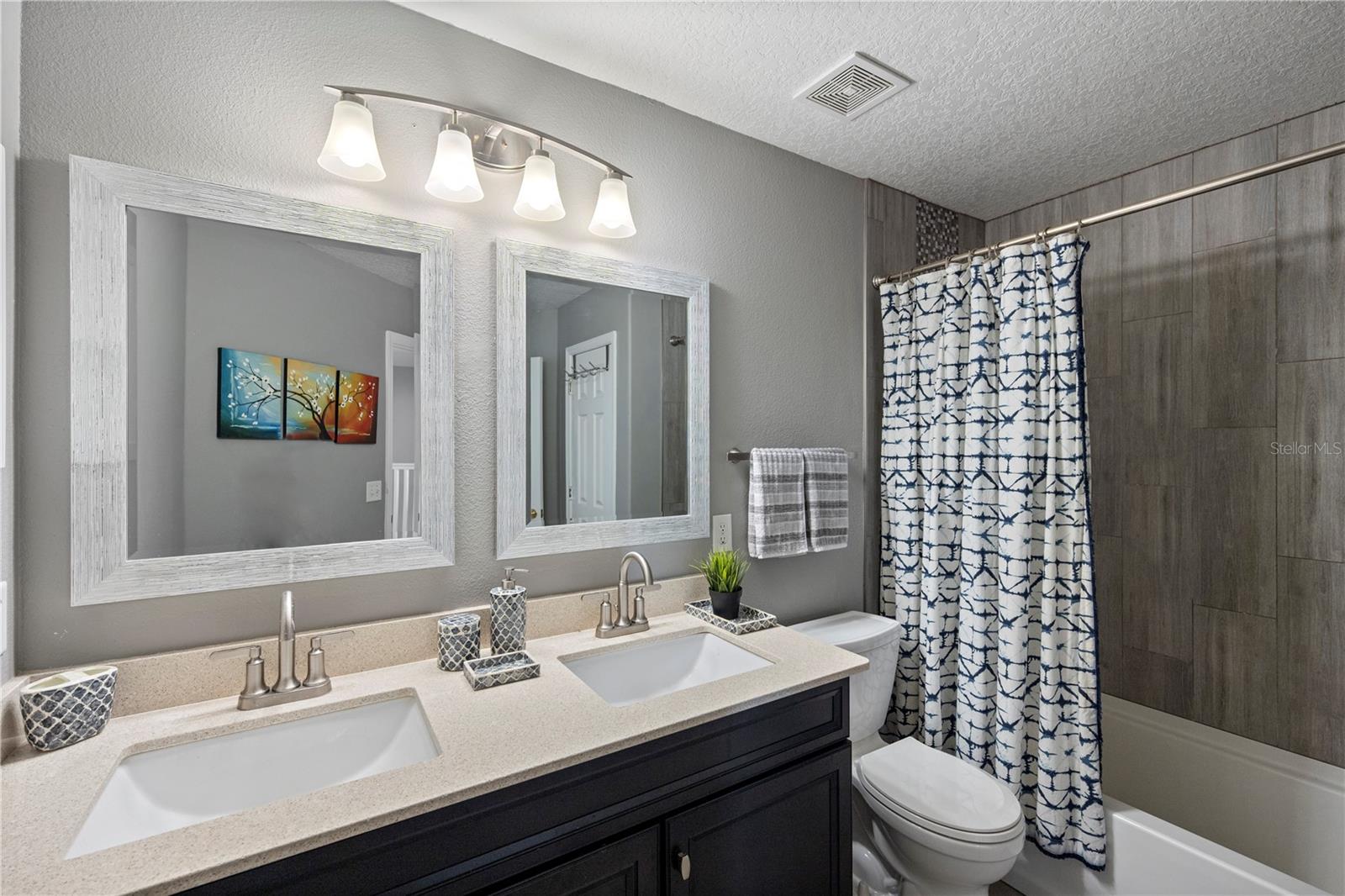 Image 28 of 38 For 1818 Morning Sky Drive