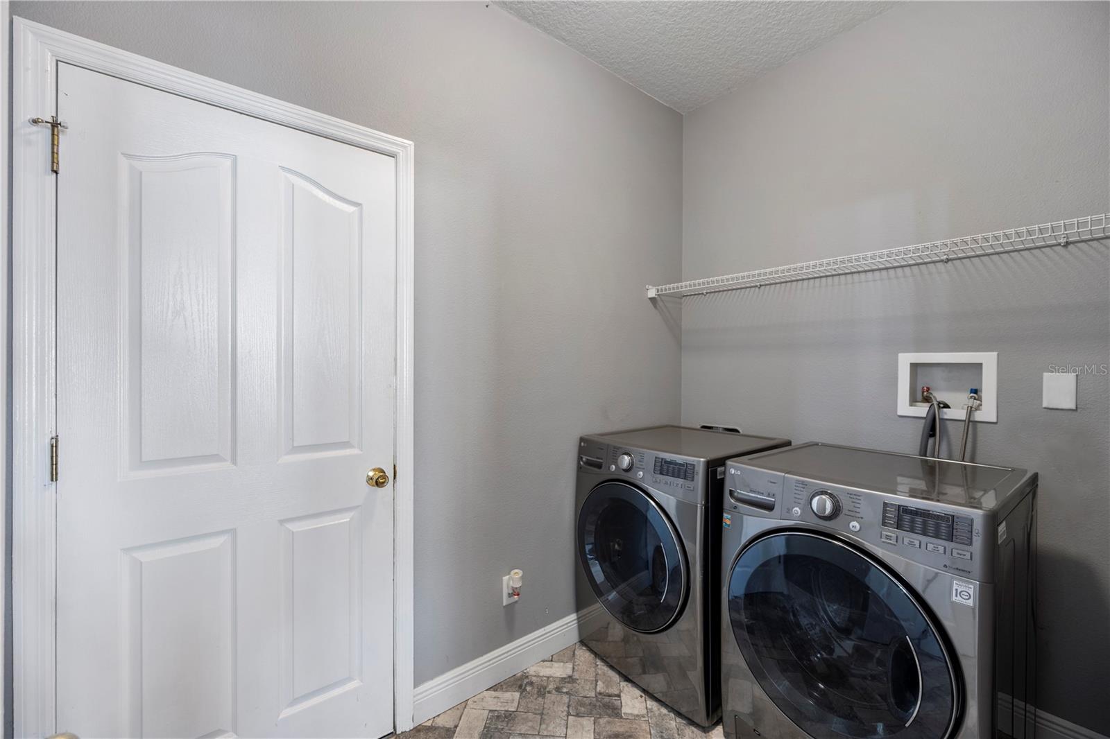 Image 29 of 38 For 1818 Morning Sky Drive