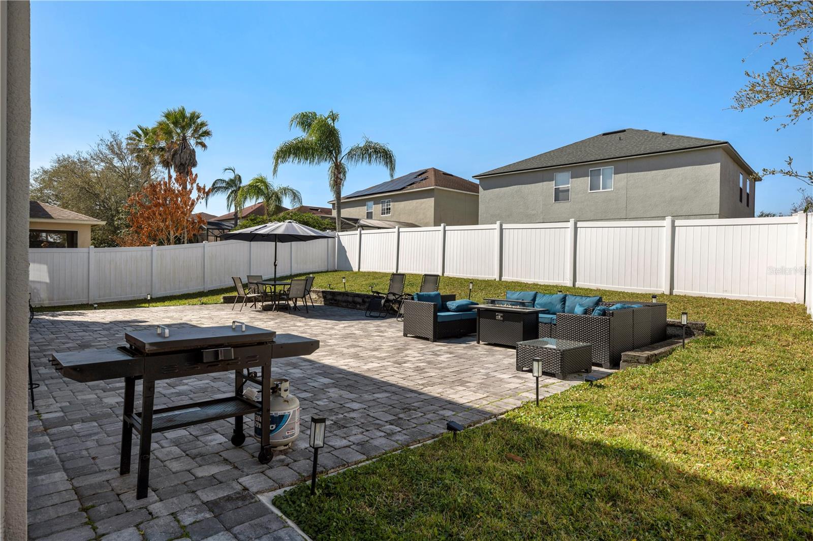 Image 31 of 38 For 1818 Morning Sky Drive