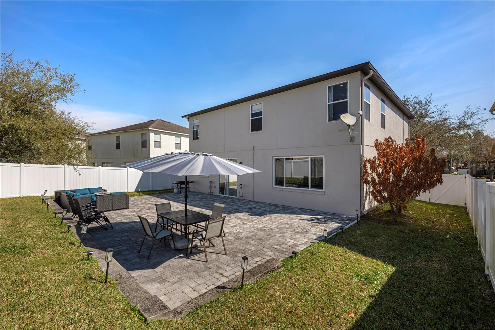 Image 32 of 38 For 1818 Morning Sky Drive