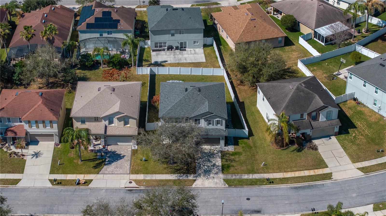 Image 33 of 38 For 1818 Morning Sky Drive