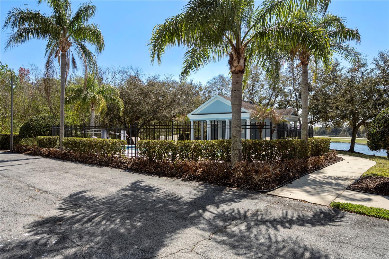 Image 36 of 38 For 1818 Morning Sky Drive