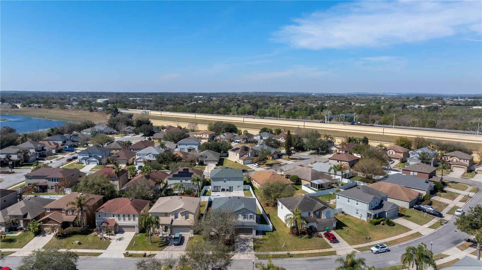 Image 38 of 38 For 1818 Morning Sky Drive