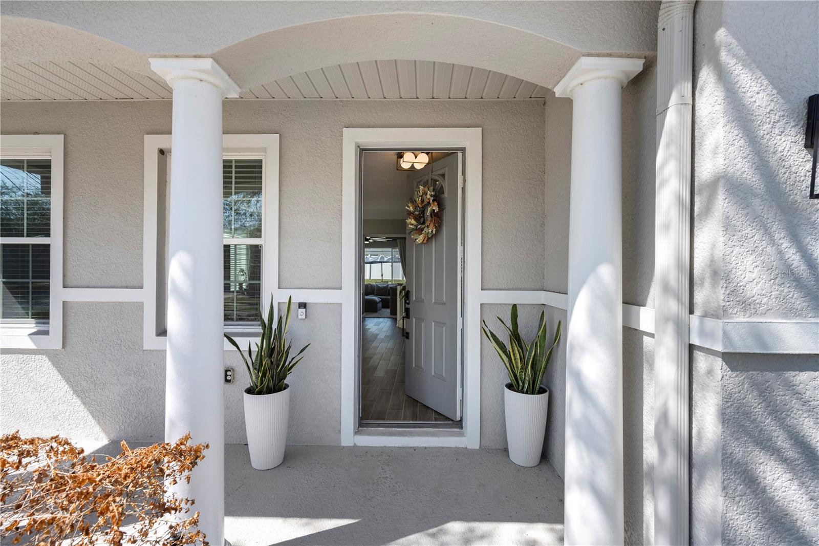 Image 4 of 38 For 1818 Morning Sky Drive