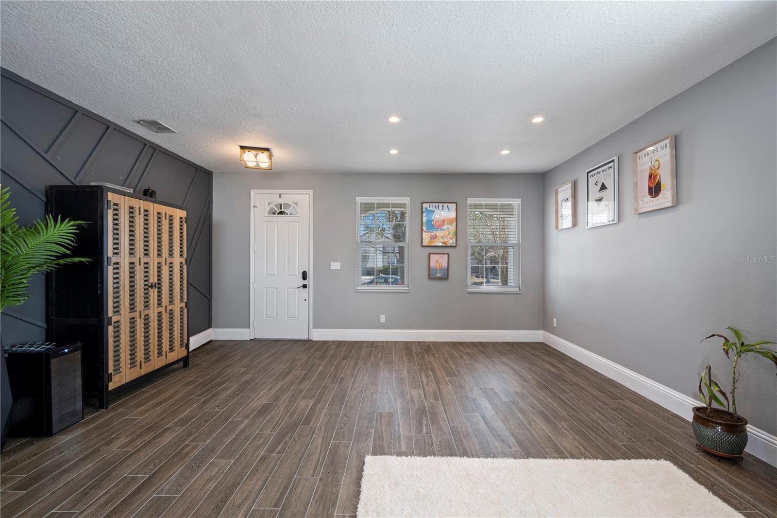 Image 5 of 38 For 1818 Morning Sky Drive