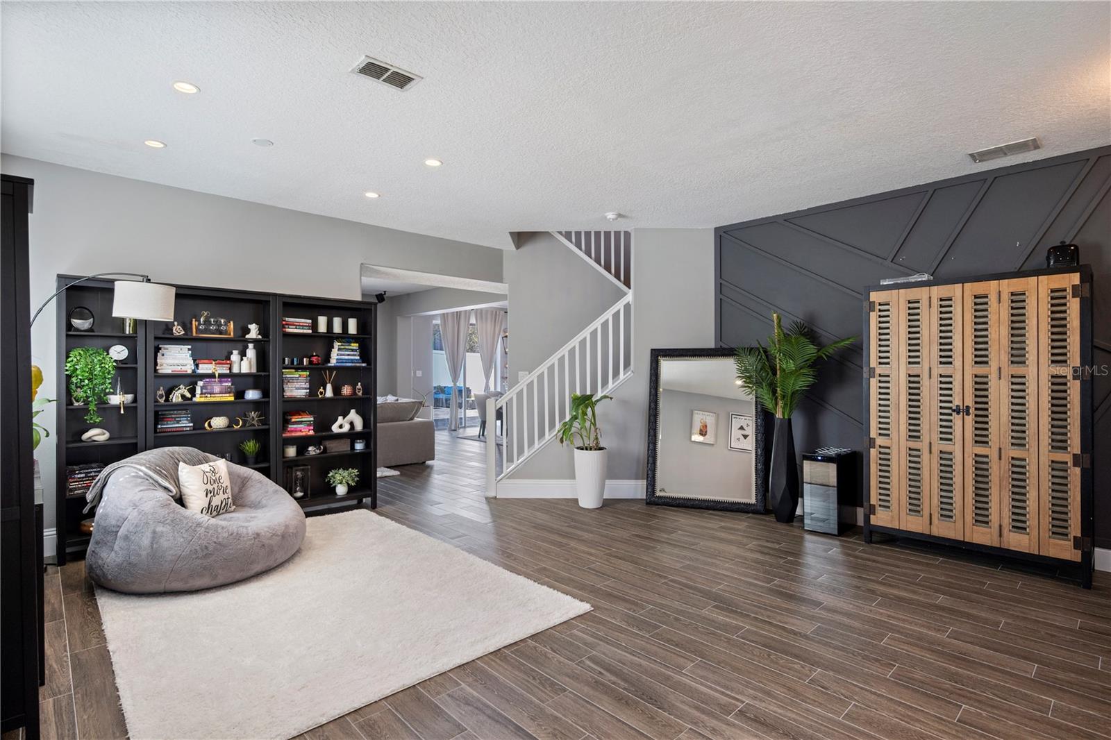 Image 6 of 38 For 1818 Morning Sky Drive